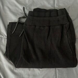Cotton Citizen Tyson Short Black Size XL